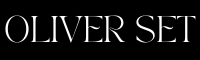 Oliver Set